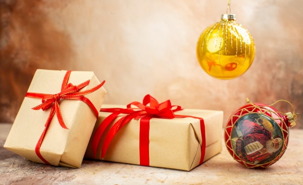 Get Some Amazing Gift Ideas for This Holiday Season