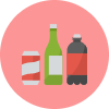 FOODS & BEVERAGES