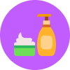 PERSONAL CARE